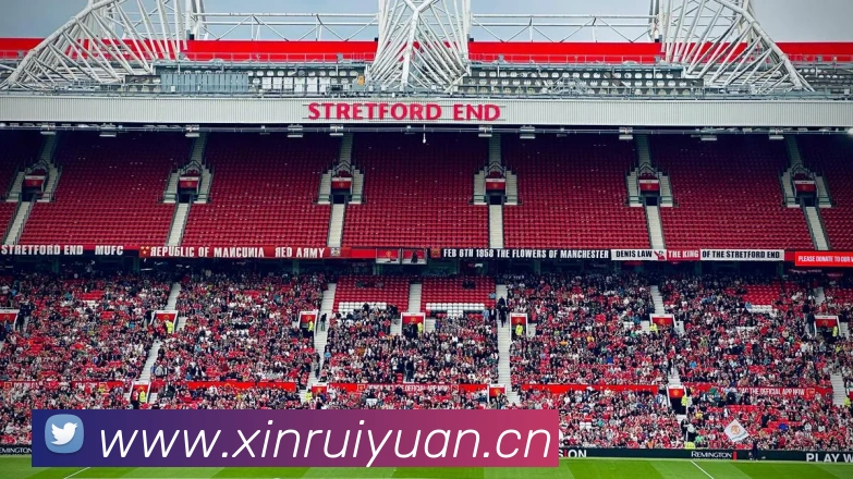 辅助工具 辅助工具